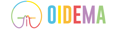 OIDEMA