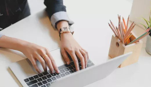 フリーランスエンジニアになるということ 〜メリット・デメリットをまとめながら解説します〜