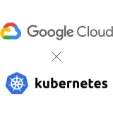 URLパラメータを使い分ける